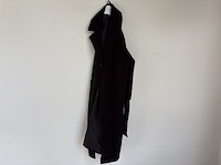 Partij kleding - afbeelding 10 van  14