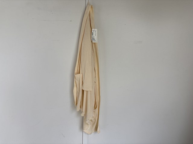 Partij kleding - afbeelding 11 van  14