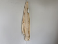 Partij kleding - afbeelding 11 van  14