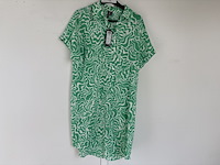 Partij kleding - afbeelding 12 van  14