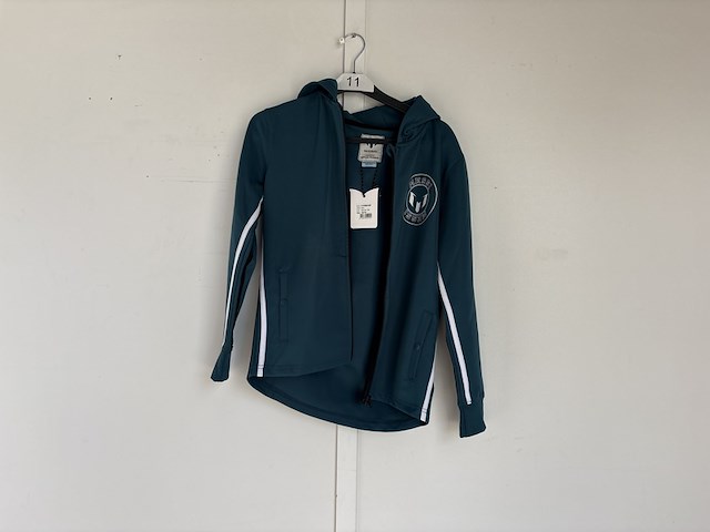 Partij kleding - afbeelding 13 van  14