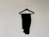 Partij kleding - afbeelding 14 van  14