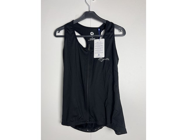 Partij kleding - afbeelding 2 van  35