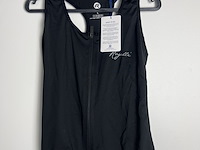 Partij kleding - afbeelding 2 van  35