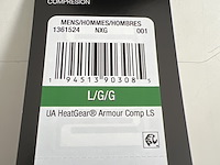 Partij kleding - afbeelding 3 van  35