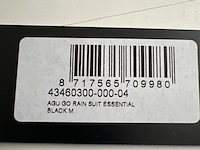 Partij kleding - afbeelding 4 van  35