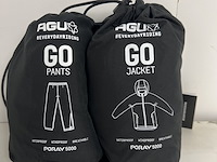 Partij kleding - afbeelding 5 van  35