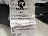 Partij kleding - afbeelding 6 van  35