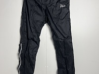 Partij kleding - afbeelding 7 van  35