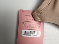 Partij kleding - afbeelding 8 van  35