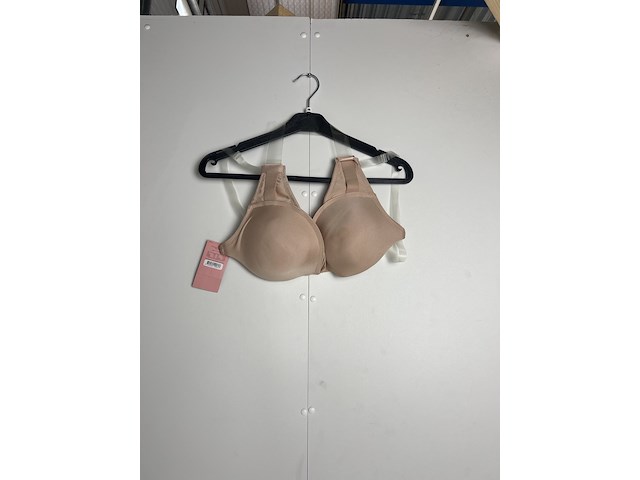 Partij kleding - afbeelding 9 van  35