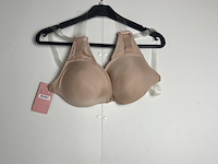 Partij kleding - afbeelding 9 van  35