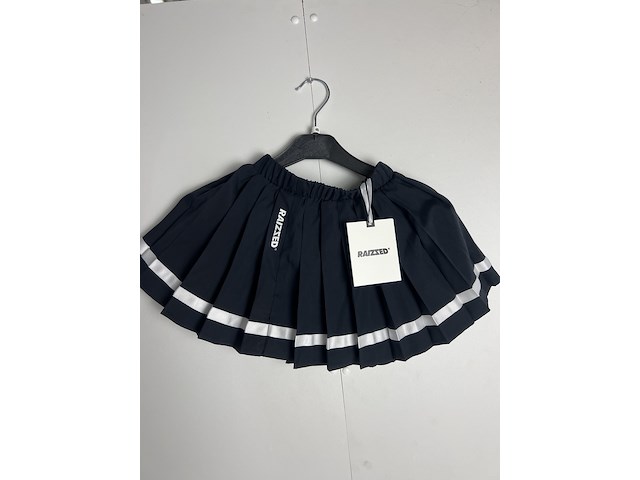 Partij kleding - afbeelding 11 van  35