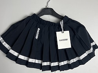 Partij kleding - afbeelding 11 van  35