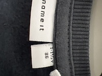 Partij kleding - afbeelding 13 van  35