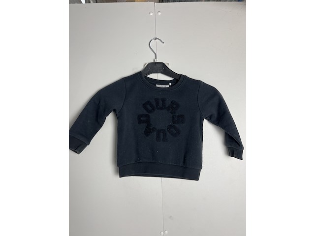 Partij kleding - afbeelding 14 van  35