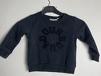 Partij kleding - afbeelding 14 van  35