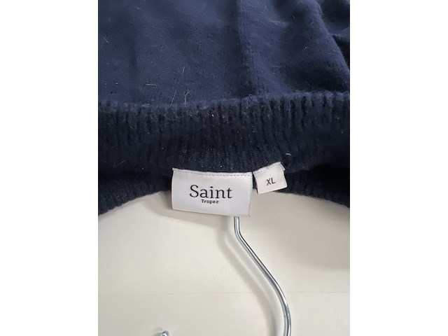 Partij kleding - afbeelding 15 van  35