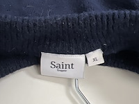 Partij kleding - afbeelding 15 van  35