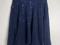 Partij kleding - afbeelding 16 van  35