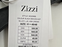 Partij kleding - afbeelding 17 van  35