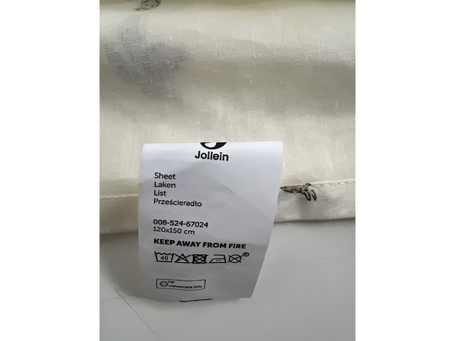 Partij kleding - afbeelding 19 van  35