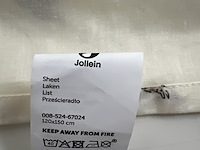 Partij kleding - afbeelding 19 van  35