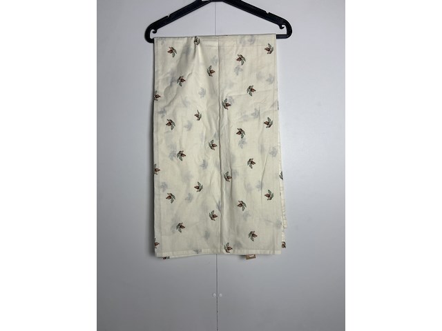 Partij kleding - afbeelding 20 van  35