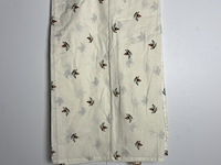 Partij kleding - afbeelding 20 van  35