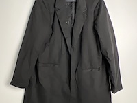 Partij kleding - afbeelding 22 van  35