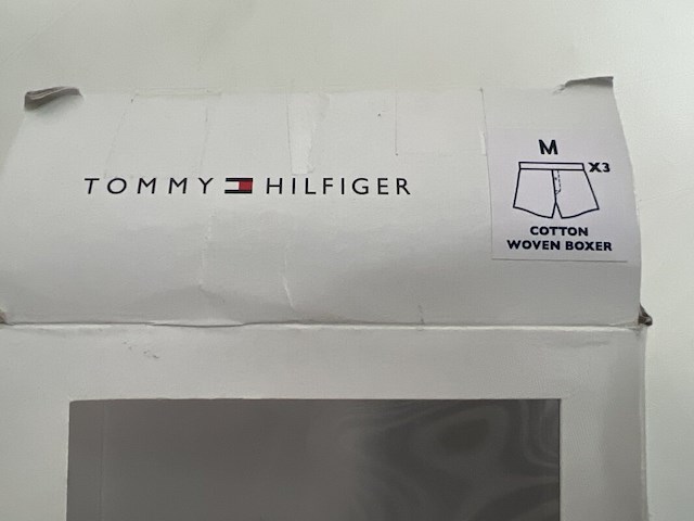 Partij kleding - afbeelding 12 van  35