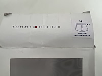 Partij kleding - afbeelding 12 van  35