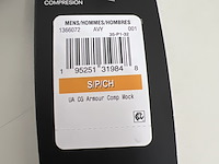 Partij kleding - afbeelding 24 van  35