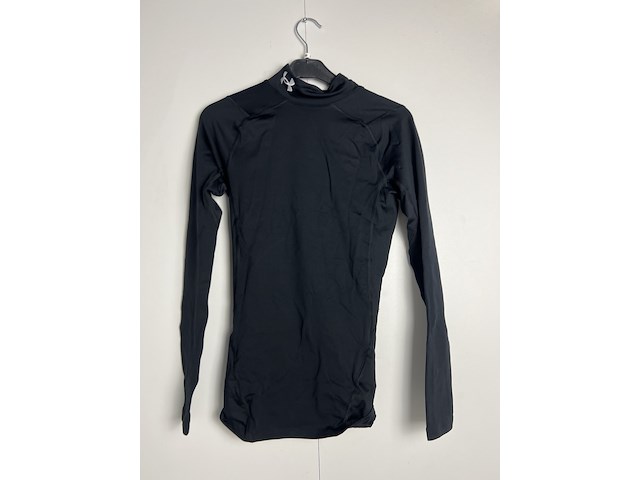 Partij kleding - afbeelding 25 van  35