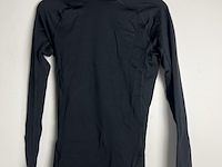 Partij kleding - afbeelding 25 van  35