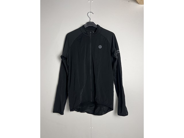 Partij kleding - afbeelding 27 van  35