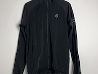 Partij kleding - afbeelding 27 van  35