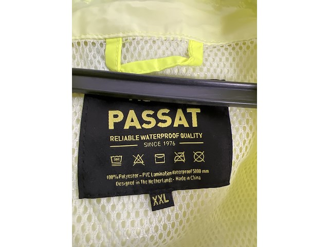 Partij kleding - afbeelding 28 van  35