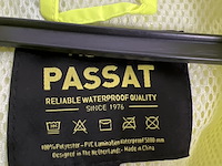 Partij kleding - afbeelding 28 van  35