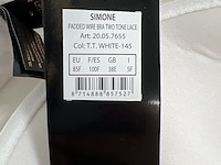 Partij kleding - afbeelding 23 van  35