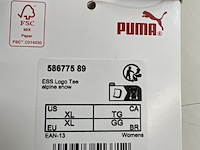 Partij kleding - afbeelding 31 van  35