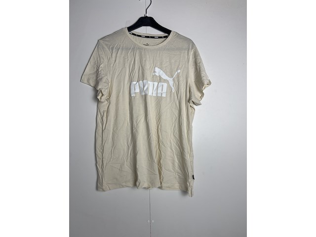 Partij kleding - afbeelding 32 van  35