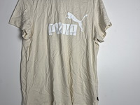 Partij kleding - afbeelding 32 van  35