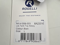 Partij kleding - afbeelding 35 van  35