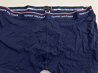 Partij kleding - afbeelding 2 van  45