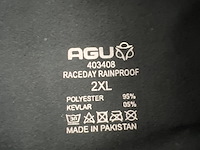 Partij kleding - afbeelding 3 van  45