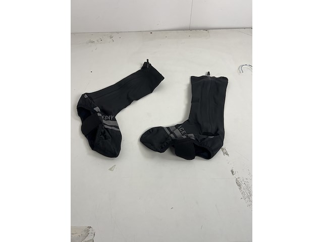 Partij kleding - afbeelding 4 van  45