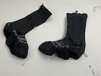 Partij kleding - afbeelding 4 van  45