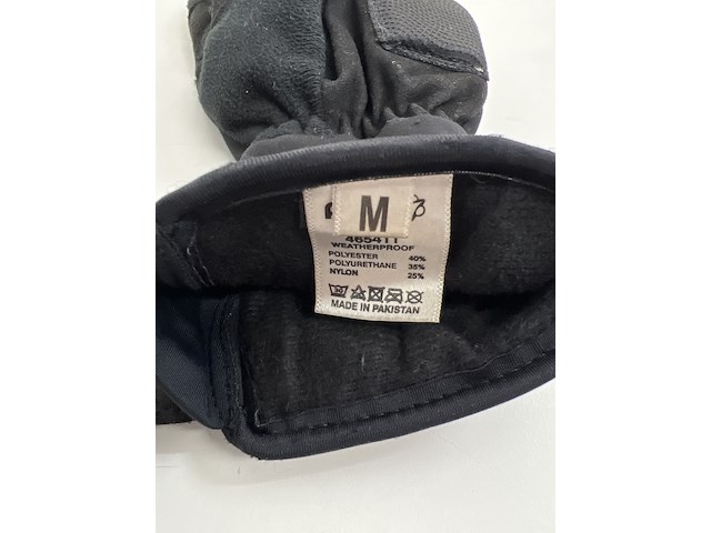 Partij kleding - afbeelding 5 van  45