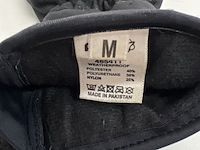 Partij kleding - afbeelding 5 van  45